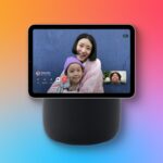 Apple’s new ‘HomePad’ will offer three reasons to put it in every room of your house