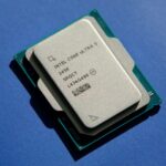 Intel patches performance for Core Ultra 200S desktop CPUs, promises more to come