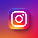 Instagram Rolls Out 2024 Year in Review Collage