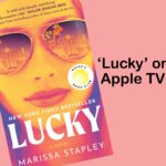 Apple TV+ gets Lucky with crime thriller starring Anya Taylor-Joy