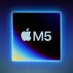 M5 Pro chip could separate CPU and GPU in ‘server grade’ chips