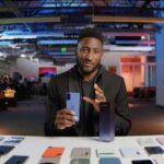 iPhones take 2 MKBHD Smartphone Awards, including a big surprise