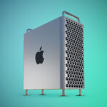 New Mac Pro and an ‘Extreme’ Chip: Here’s What the Latest Rumors Say