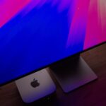 M4 Mac users complain about compatibility issues with ultrawide monitors