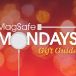 MagSafe Monday: Add these top MagSafe products to your Christmas wishlist