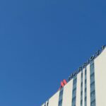 Massive Marriott and Starwood data breaches require 13 fixes, says the FTC