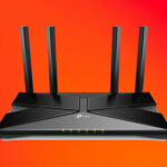 Most popular home internet routers in US may be banned as national security risk