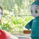 Startup will brick $800 emotional support robot for kids without refunds