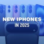 iPhone 2025: One of Apple’s biggest design shakeups ever