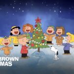 How to watch A Charlie Brown Christmas for free