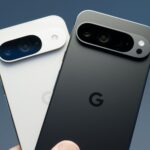 Four features the iPhone should steal from Google’s Pixel 9