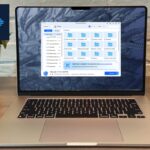 Wondershare Recoverit Review: an excellent Mac data recovery package