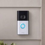 Apple Rumored to Launch Smart Home Doorbell With Face ID and More