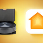 Apple Nudges HomeKit Robot Vacuum Support Rollout to Next Year