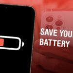 10 best ways to actually save iPhone battery life