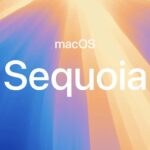 macOS Sequoia 15.2 coming today with these new features