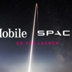 Starlink connectivity on iPhone is almost here, beta registration now open