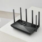 Feds might ban most popular internet routers for security reasons