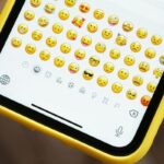 These emoji and acronyms are no longer cool, says social media analysis