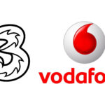 Vodafone-Three Merger Approved by UK Regulator With 5G Investment Conditions