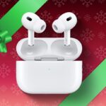 Just unwrap new AirPods Pro? Here are the must-try features