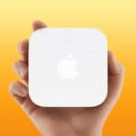 Apple’s AirPort router likely won’t be coming back, but don’t lose hope quite yet