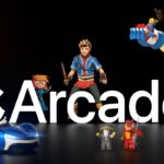 Apple Arcade’s top 2024 games hint at surprisingly thriving service