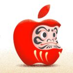 Apple Announces Japanese New Year Promotion With Exclusive AirTag