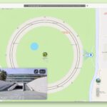 Apple Maps on the Web Gains ‘Look Around’ Support