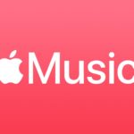 Apple Music expands live, hosted radio with three new stations