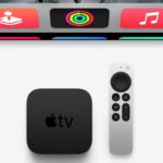 Apple releases RC betas for tvOS 18.2, visionOS 2.2, watchOS 11.2, here’s what to expect