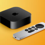 New Apple TV Rumored to Launch Next Year With These Features