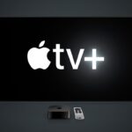 New Apple TV+ movie will star John Krasinski, Natalie Portman, and big Indiana Jones energy