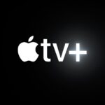 Apple TV+ announces free streaming weekend for its catalog of originals