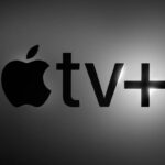 Here’s everything Apple TV+ has coming in January