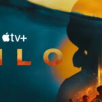 Apple officially renews sci-fi drama Silo for two more seasons to close out the story