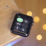 Apple Watch on track to upgrade from LTE to 5G with rumored modem switch