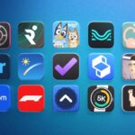 Interview: How these developers created 2024’s most celebrated apps