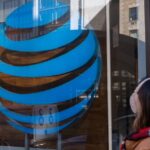 $2 per megabyte: AT&T mistakenly charged customer $6,223 for 3.1GB of data