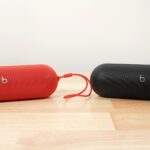 Apple Releases First Firmware Update for Beats Pill