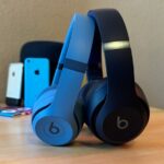 The best Beats products and deals for holiday shopping