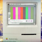 Today in Apple history: QuickTime brings video to the masses