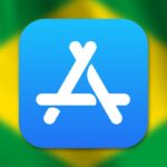 Apple appeals Brazilian regulator’s decision requiring sideloading in iOS