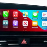 Hyundai says it’s committed to supporting CarPlay, at least for ‘right now’