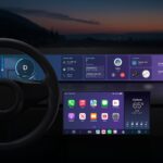 Apple Has Just a Few Weeks Left to Launch CarPlay 2 in 2024 as Planned