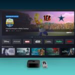 Disney+ app debuts new ESPN tile, adds free Hulu and sports content