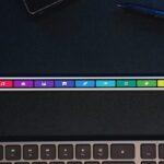 The Touch Bar’s loyal fans have made a standalone successor inspired by Apple