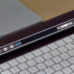 Hands-on: Flexbar brings back the Touch Bar to your Mac – but is it worth it?