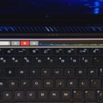 This Kickstarter revives the Touch Bar as an OLED strip that can go anywhere