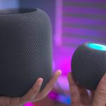 A new HomePod mini is coming next year, and it definitely needs Apple Intelligence